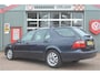 Saab 9-5 Estate 2.0t leuke en goede auto!!