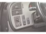 Saab 9-5 Estate 2.0t leuke en goede auto!!