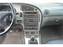 Saab 9-5 Estate 2.0t leuke en goede auto!!