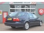 Saab 9-5 Estate 2.0t leuke en goede auto!!