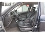 Saab 9-5 Estate 2.0t leuke en goede auto!!