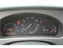 Saab 9-5 Estate 2.0t leuke en goede auto!!