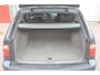 Saab 9-5 Estate 2.0t leuke en goede auto!!