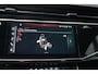 Audi Q8 4.0 TFSI SQ8 quattro Volle! PANO/MATRIX LED/23"/4 WIEL BEST/HEAD UP/CARBON/360/STOEL VERW KOEL/B&O/GELUIDW GLAS/STUURVERW/