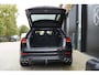 Audi Q8 4.0 TFSI SQ8 quattro Volle! PANO/MATRIX LED/23"/4 WIEL BEST/HEAD UP/CARBON/360/STOEL VERW KOEL/B&O/GELUIDW GLAS/STUURVERW/