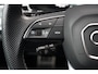 Audi Q8 4.0 TFSI SQ8 quattro Volle! PANO/MATRIX LED/23"/4 WIEL BEST/HEAD UP/CARBON/360/STOEL VERW KOEL/B&O/GELUIDW GLAS/STUURVERW/