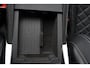 Audi Q8 4.0 TFSI SQ8 quattro Volle! PANO/MATRIX LED/23"/4 WIEL BEST/HEAD UP/CARBON/360/STOEL VERW KOEL/B&O/GELUIDW GLAS/STUURVERW/