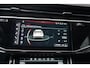 Audi Q8 4.0 TFSI SQ8 quattro Volle! PANO/MATRIX LED/23"/4 WIEL BEST/HEAD UP/CARBON/360/STOEL VERW KOEL/B&O/GELUIDW GLAS/STUURVERW/