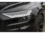 Audi Q8 4.0 TFSI SQ8 quattro Volle! PANO/MATRIX LED/23"/4 WIEL BEST/HEAD UP/CARBON/360/STOEL VERW KOEL/B&O/GELUIDW GLAS/STUURVERW/