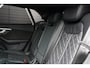 Audi Q8 4.0 TFSI SQ8 quattro Volle! PANO/MATRIX LED/23"/4 WIEL BEST/HEAD UP/CARBON/360/STOEL VERW KOEL/B&O/GELUIDW GLAS/STUURVERW/