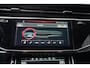 Audi Q8 4.0 TFSI SQ8 quattro Volle! PANO/MATRIX LED/23"/4 WIEL BEST/HEAD UP/CARBON/360/STOEL VERW KOEL/B&O/GELUIDW GLAS/STUURVERW/