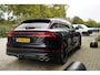 Audi Q8 4.0 TFSI SQ8 quattro Volle! PANO/MATRIX LED/23"/4 WIEL BEST/HEAD UP/CARBON/360/STOEL VERW KOEL/B&O/GELUIDW GLAS/STUURVERW/