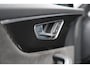Audi Q8 4.0 TFSI SQ8 quattro Volle! PANO/MATRIX LED/23"/4 WIEL BEST/HEAD UP/CARBON/360/STOEL VERW KOEL/B&O/GELUIDW GLAS/STUURVERW/