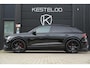 Audi Q8 4.0 TFSI SQ8 quattro Volle! PANO/MATRIX LED/23"/4 WIEL BEST/HEAD UP/CARBON/360/STOEL VERW KOEL/B&O/GELUIDW GLAS/STUURVERW/