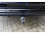 Audi Q8 4.0 TFSI SQ8 quattro Volle! PANO/MATRIX LED/23"/4 WIEL BEST/HEAD UP/CARBON/360/STOEL VERW KOEL/B&O/GELUIDW GLAS/STUURVERW/