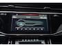 Audi Q8 4.0 TFSI SQ8 quattro Volle! PANO/MATRIX LED/23"/4 WIEL BEST/HEAD UP/CARBON/360/STOEL VERW KOEL/B&O/GELUIDW GLAS/STUURVERW/