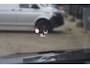 Audi Q8 4.0 TFSI SQ8 quattro Volle! PANO/MATRIX LED/23"/4 WIEL BEST/HEAD UP/CARBON/360/STOEL VERW KOEL/B&O/GELUIDW GLAS/STUURVERW/