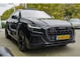 Audi Q8 4.0 TFSI SQ8 quattro Volle! PANO/MATRIX LED/23"/4 WIEL BEST/HEAD UP/CARBON/360/STOEL VERW KOEL/B&O/GELUIDW GLAS/STUURVERW/