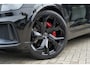 Audi Q8 4.0 TFSI SQ8 quattro Volle! PANO/MATRIX LED/23"/4 WIEL BEST/HEAD UP/CARBON/360/STOEL VERW KOEL/B&O/GELUIDW GLAS/STUURVERW/
