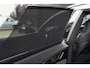 Audi Q8 4.0 TFSI SQ8 quattro Volle! PANO/MATRIX LED/23"/4 WIEL BEST/HEAD UP/CARBON/360/STOEL VERW KOEL/B&O/GELUIDW GLAS/STUURVERW/