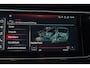 Audi Q8 4.0 TFSI SQ8 quattro Volle! PANO/MATRIX LED/23"/4 WIEL BEST/HEAD UP/CARBON/360/STOEL VERW KOEL/B&O/GELUIDW GLAS/STUURVERW/