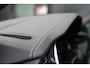 Audi Q8 4.0 TFSI SQ8 quattro Volle! PANO/MATRIX LED/23"/4 WIEL BEST/HEAD UP/CARBON/360/STOEL VERW KOEL/B&O/GELUIDW GLAS/STUURVERW/