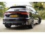 Audi Q8 4.0 TFSI SQ8 quattro Volle! PANO/MATRIX LED/23"/4 WIEL BEST/HEAD UP/CARBON/360/STOEL VERW KOEL/B&O/GELUIDW GLAS/STUURVERW/