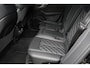 Audi Q8 4.0 TFSI SQ8 quattro Volle! PANO/MATRIX LED/23"/4 WIEL BEST/HEAD UP/CARBON/360/STOEL VERW KOEL/B&O/GELUIDW GLAS/STUURVERW/
