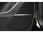 Audi Q8 4.0 TFSI SQ8 quattro Volle! PANO/MATRIX LED/23"/4 WIEL BEST/HEAD UP/CARBON/360/STOEL VERW KOEL/B&O/GELUIDW GLAS/STUURVERW/