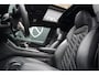 Audi Q8 4.0 TFSI SQ8 quattro Volle! PANO/MATRIX LED/23"/4 WIEL BEST/HEAD UP/CARBON/360/STOEL VERW KOEL/B&O/GELUIDW GLAS/STUURVERW/