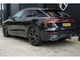 Audi Q8 4.0 TFSI SQ8 quattro Volle! PANO/MATRIX LED/23"/4 WIEL BEST/HEAD UP/CARBON/360/STOEL VERW KOEL/B&O/GELUIDW GLAS/STUURVERW/