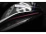 Audi Q8 4.0 TFSI SQ8 quattro Volle! PANO/MATRIX LED/23"/4 WIEL BEST/HEAD UP/CARBON/360/STOEL VERW KOEL/B&O/GELUIDW GLAS/STUURVERW/