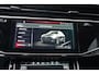 Audi Q8 4.0 TFSI SQ8 quattro Volle! PANO/MATRIX LED/23"/4 WIEL BEST/HEAD UP/CARBON/360/STOEL VERW KOEL/B&O/GELUIDW GLAS/STUURVERW/