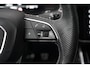 Audi Q8 4.0 TFSI SQ8 quattro Volle! PANO/MATRIX LED/23"/4 WIEL BEST/HEAD UP/CARBON/360/STOEL VERW KOEL/B&O/GELUIDW GLAS/STUURVERW/