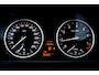 BMW X5 xDrive30i High Executive Automaat | Org. NL | Leder | Memory | Camera | Trekhaak | Panoramadak | TV
