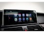 BMW X5 xDrive30i High Executive Automaat | Org. NL | Leder | Memory | Camera | Trekhaak | Panoramadak | TV