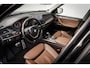 BMW X5 xDrive30i High Executive Automaat | Org. NL | Leder | Memory | Camera | Trekhaak | Panoramadak | TV