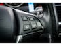BMW X5 xDrive30i High Executive Automaat | Org. NL | Leder | Memory | Camera | Trekhaak | Panoramadak | TV