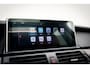 BMW X5 xDrive30i High Executive Automaat | Org. NL | Leder | Memory | Camera | Trekhaak | Panoramadak | TV