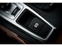 BMW X5 xDrive30i High Executive Automaat | Org. NL | Leder | Memory | Camera | Trekhaak | Panoramadak | TV