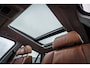 BMW X5 xDrive30i High Executive Automaat | Org. NL | Leder | Memory | Camera | Trekhaak | Panoramadak | TV