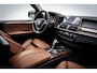 BMW X5 xDrive30i High Executive Automaat | Org. NL | Leder | Memory | Camera | Trekhaak | Panoramadak | TV