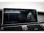 BMW X5 xDrive30i High Executive Automaat | Org. NL | Leder | Memory | Camera | Trekhaak | Panoramadak | TV