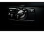 BMW X5 xDrive30i High Executive Automaat | Org. NL | Leder | Memory | Camera | Trekhaak | Panoramadak | TV