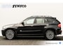 BMW X5 xDrive30i High Executive Automaat | Org. NL | Leder | Memory | Camera | Trekhaak | Panoramadak | TV
