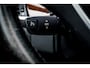 BMW X5 xDrive30i High Executive Automaat | Org. NL | Leder | Memory | Camera | Trekhaak | Panoramadak | TV