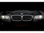 BMW X5 xDrive30i High Executive Automaat | Org. NL | Leder | Memory | Camera | Trekhaak | Panoramadak | TV