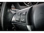BMW X5 xDrive30i High Executive Automaat | Org. NL | Leder | Memory | Camera | Trekhaak | Panoramadak | TV