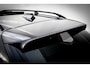 BMW X5 xDrive30i High Executive Automaat | Org. NL | Leder | Memory | Camera | Trekhaak | Panoramadak | TV