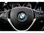 BMW X5 xDrive30i High Executive Automaat | Org. NL | Leder | Memory | Camera | Trekhaak | Panoramadak | TV
